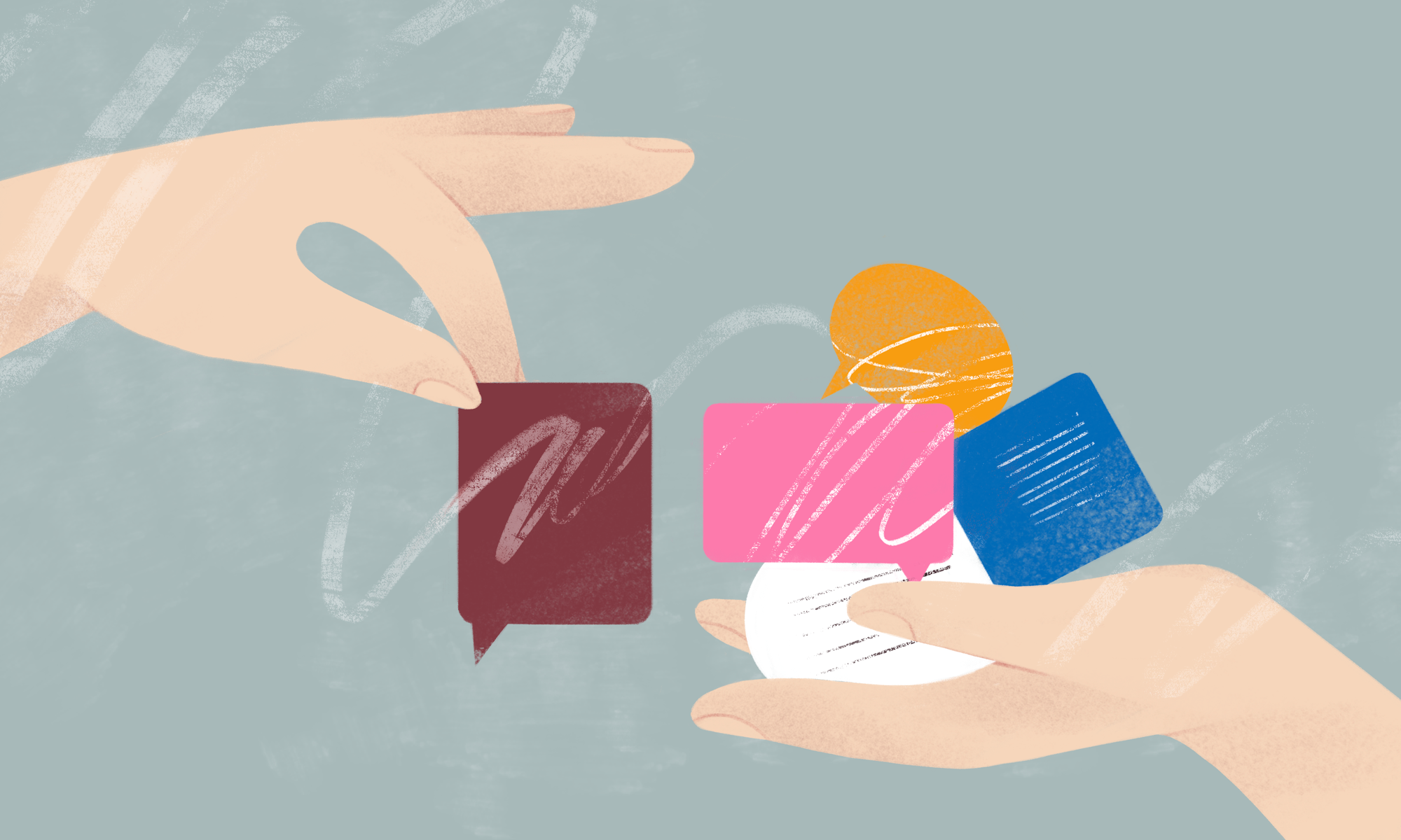 "How Gleam Haven Brings Your Dream Event to Life"
