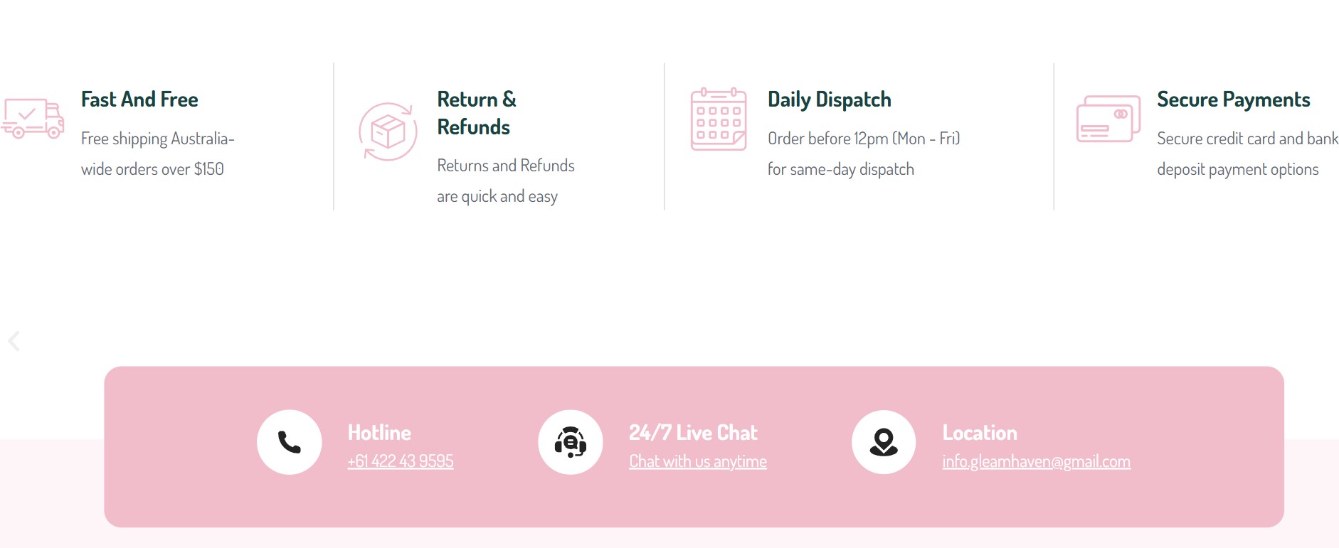 Fast Delivery How to Price Balloon Decor Services – A Guide for Event Planners & Businesses