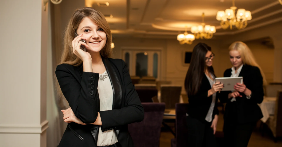 How These Values Reflect in Our Services Our Core Values: What Drives Gleam Haven Forward