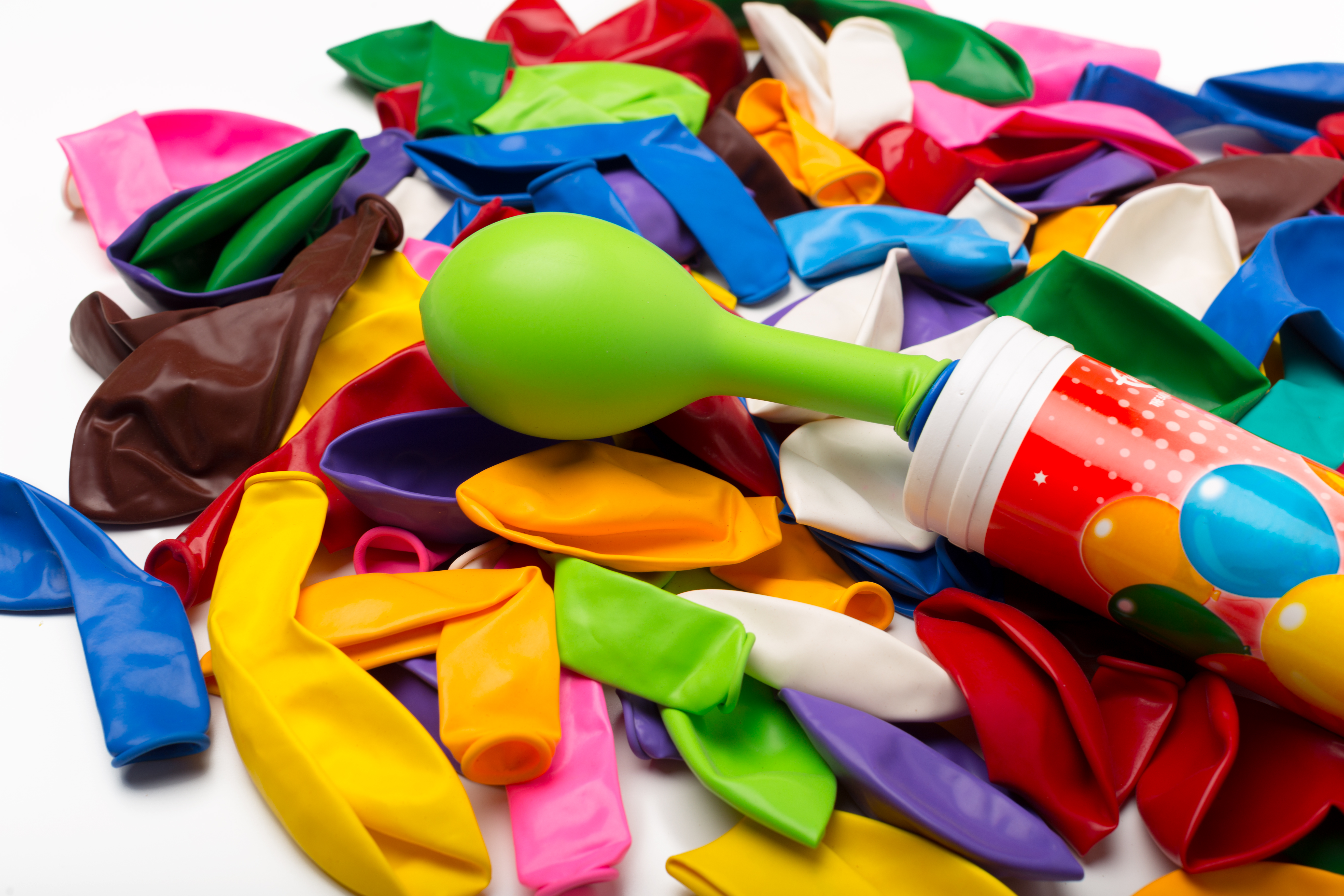 Material Selection and Sourcing From Vision to Reality: How Gleam Haven Transforms Events