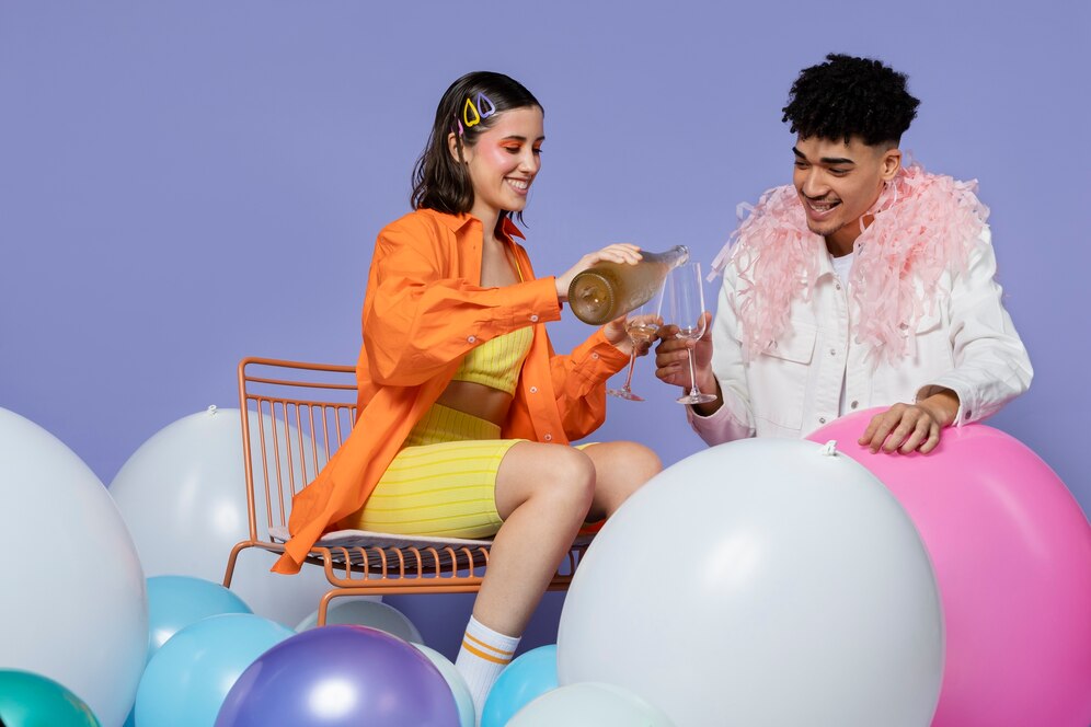 Gleam Haven – Premium Balloon Products & Services Gleam Haven – Premium Balloon Products & Services