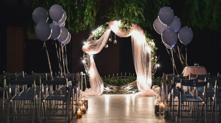 Gleam Haven’s Commitment to Excellence: What Sets Us Apart