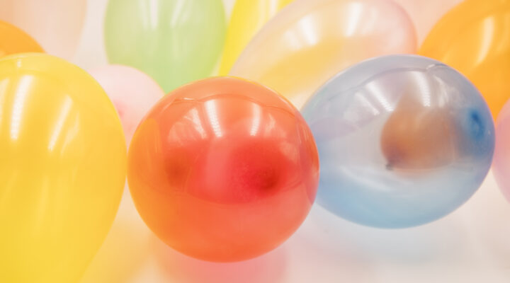 Gleam Haven’s Design Philosophy: Creativity with a Purpose