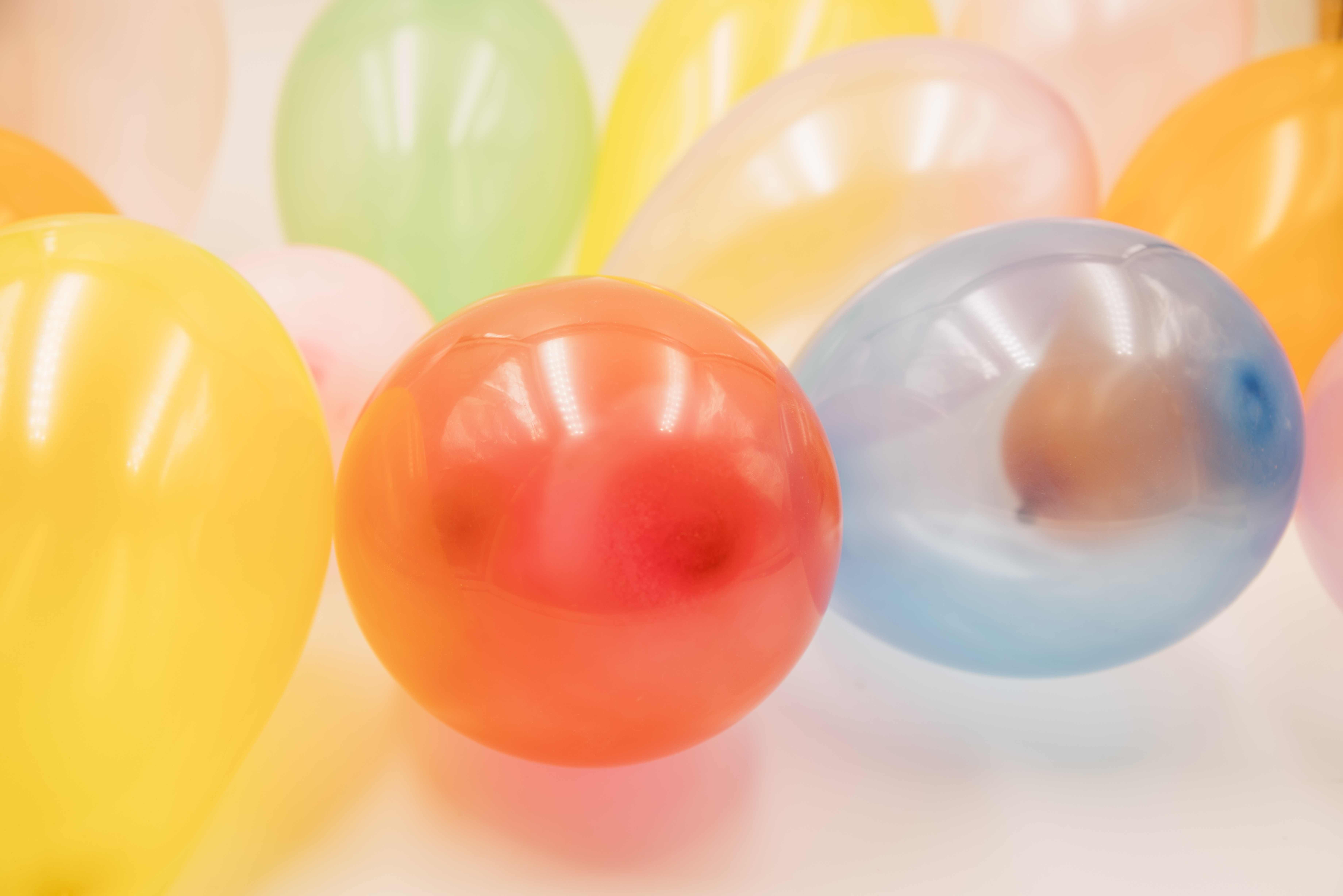 Gleam Haven’s Design Philosophy: Creativity with a Purpose