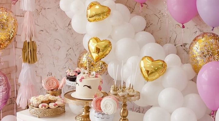 Gleam Haven’s Design Secrets Creating Memorable First Impressions