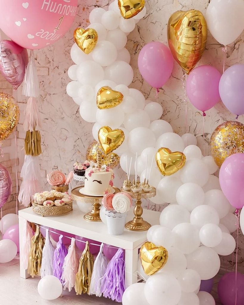 Gleam Haven’s Design Secrets Creating Memorable First Impressions