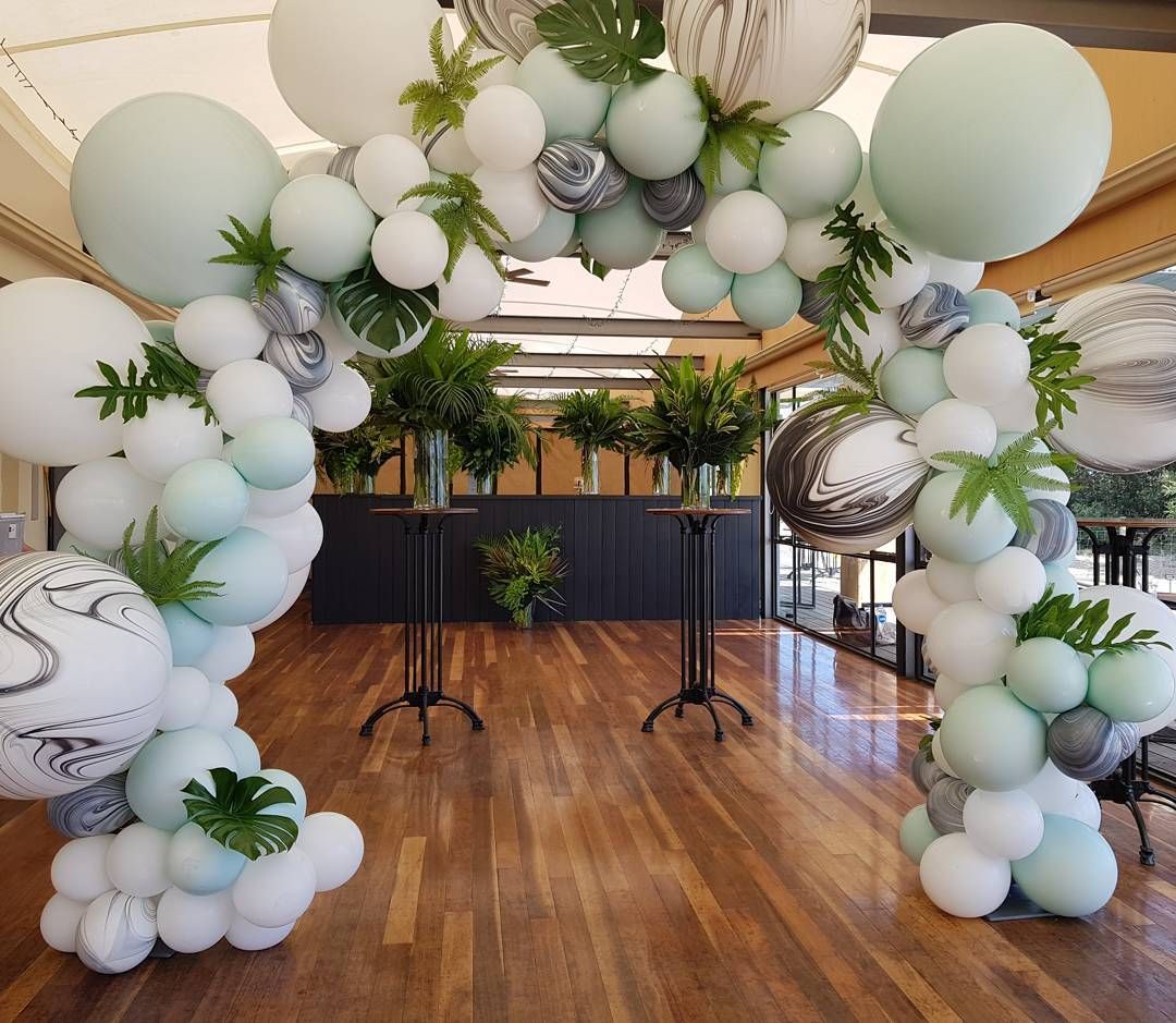 "Gleam Haven’s Design Secrets: Creating Memorable First Impressions"