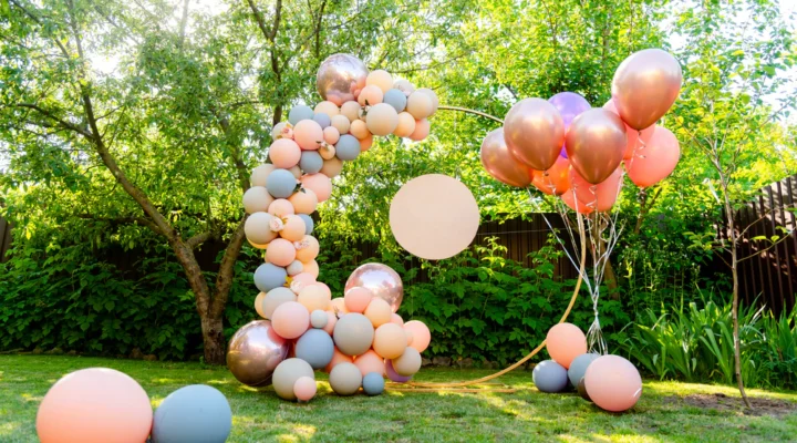 Gleam Haven’s Signature Color Palettes The Science Behind Stunning Decor