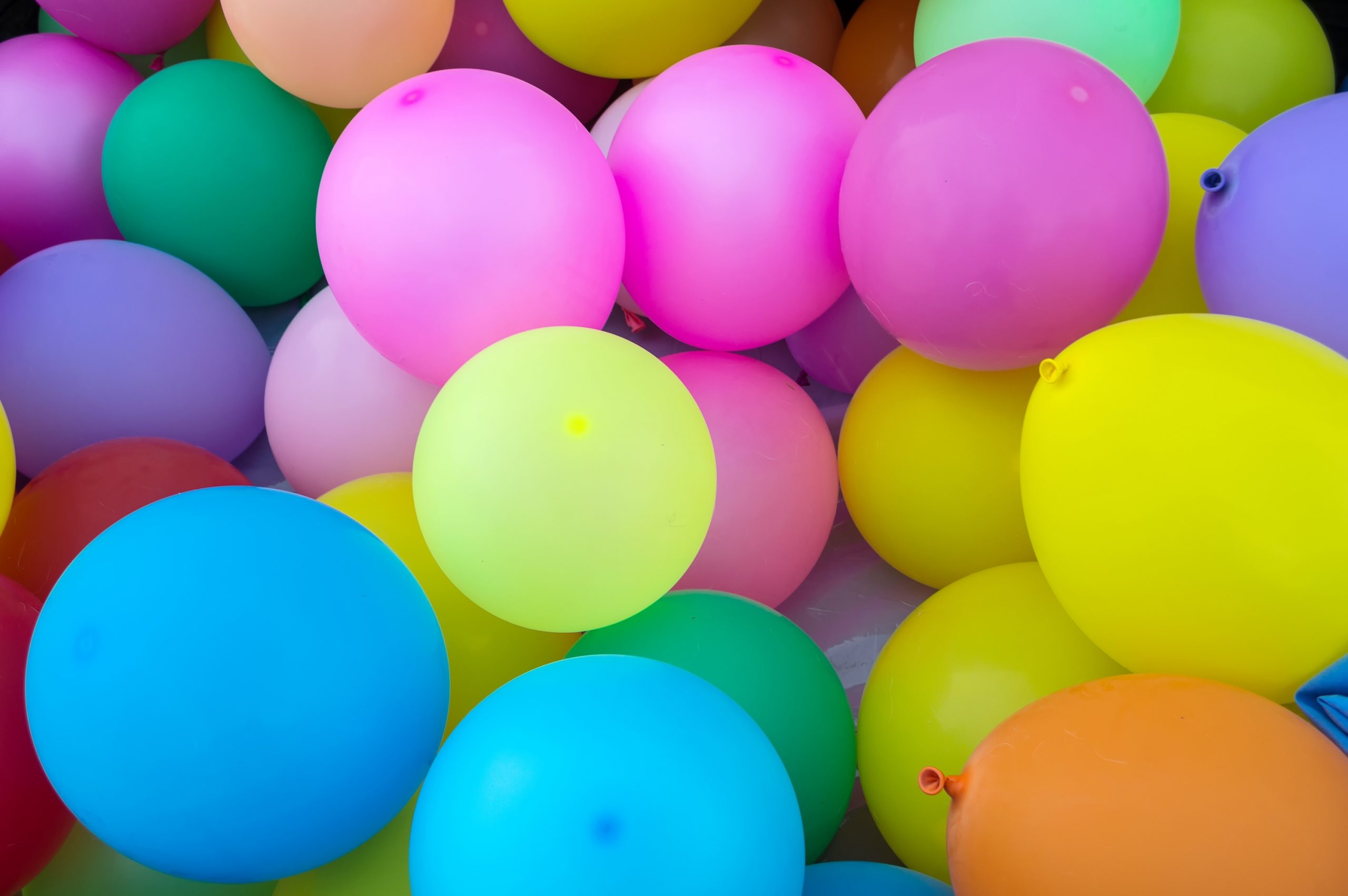 The Impact of Helium Shortages and Alternative Solutions
