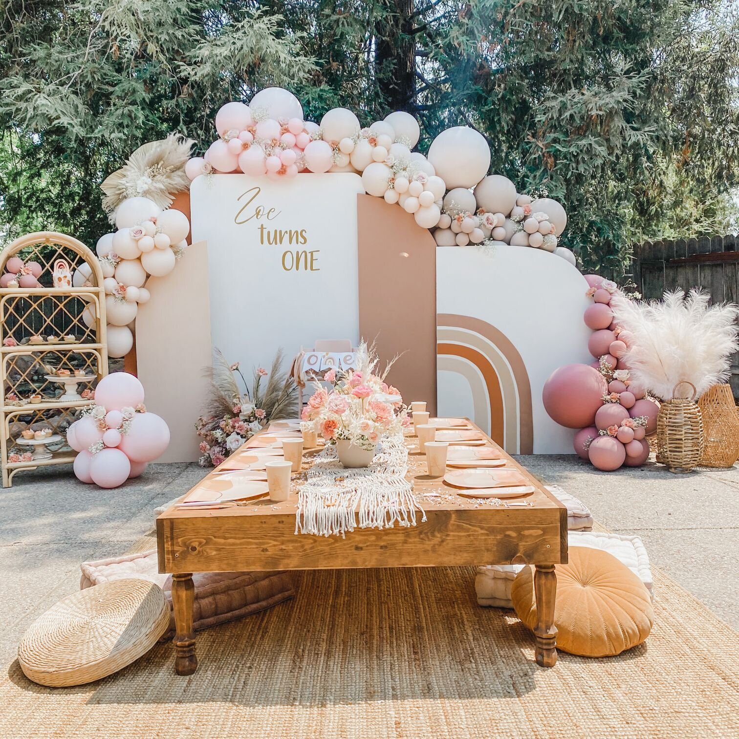 Creative & Personalized Designs Tailored to Customers’ Needs Gleam Haven’s Commitment to Excellence: What Sets Us Apart