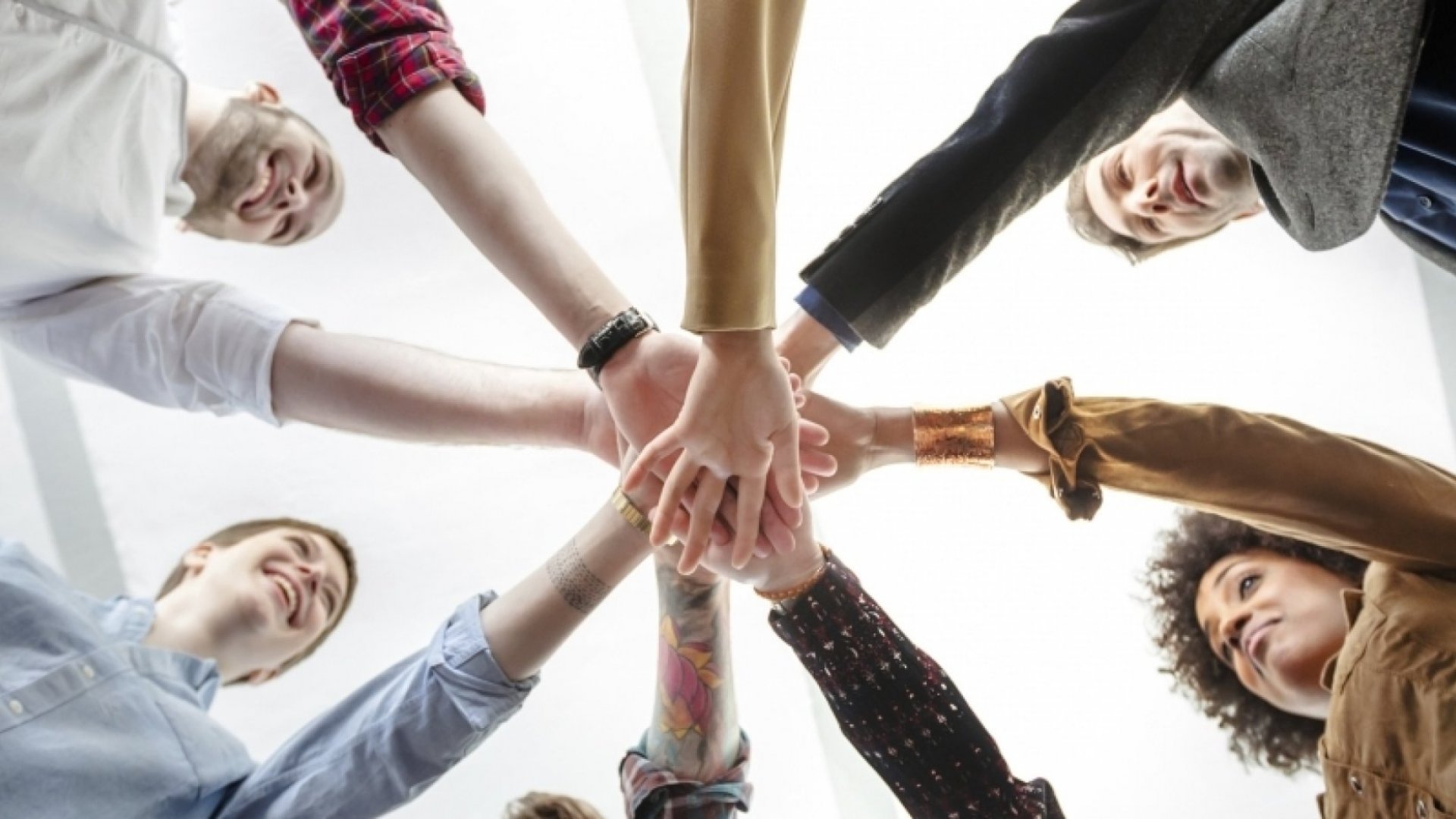 Why Businesses Choose Gleam Haven for Their Event Balloon Needs Gleam Haven’s Signature Touch: The Art of Balloon Styling