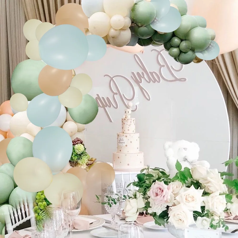 Jewel Tones "Gleam Haven’s Signature Color Palettes: The Science Behind Stunning Decor"