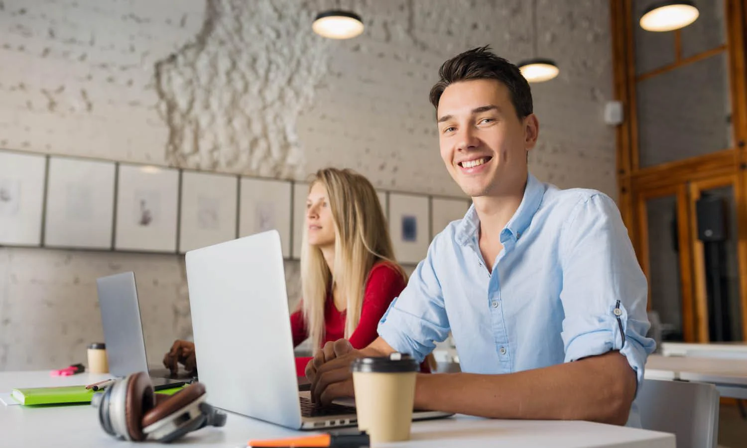 Client Feedback and Revisions From Vision to Reality: How Gleam Haven Transforms Events