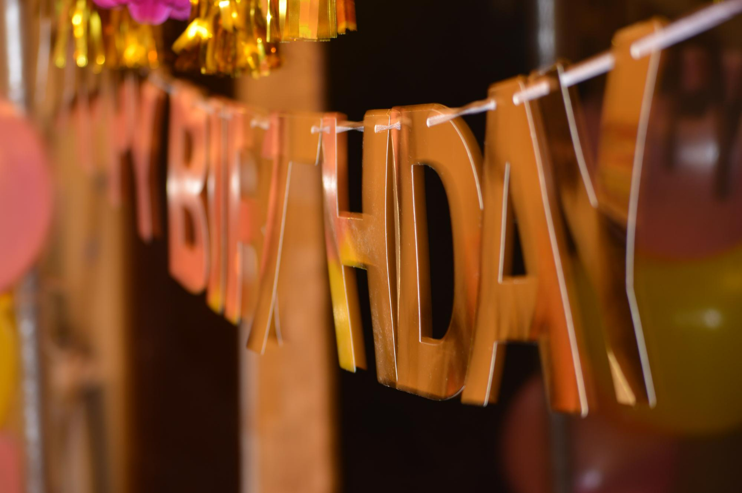 Letter word string (2)