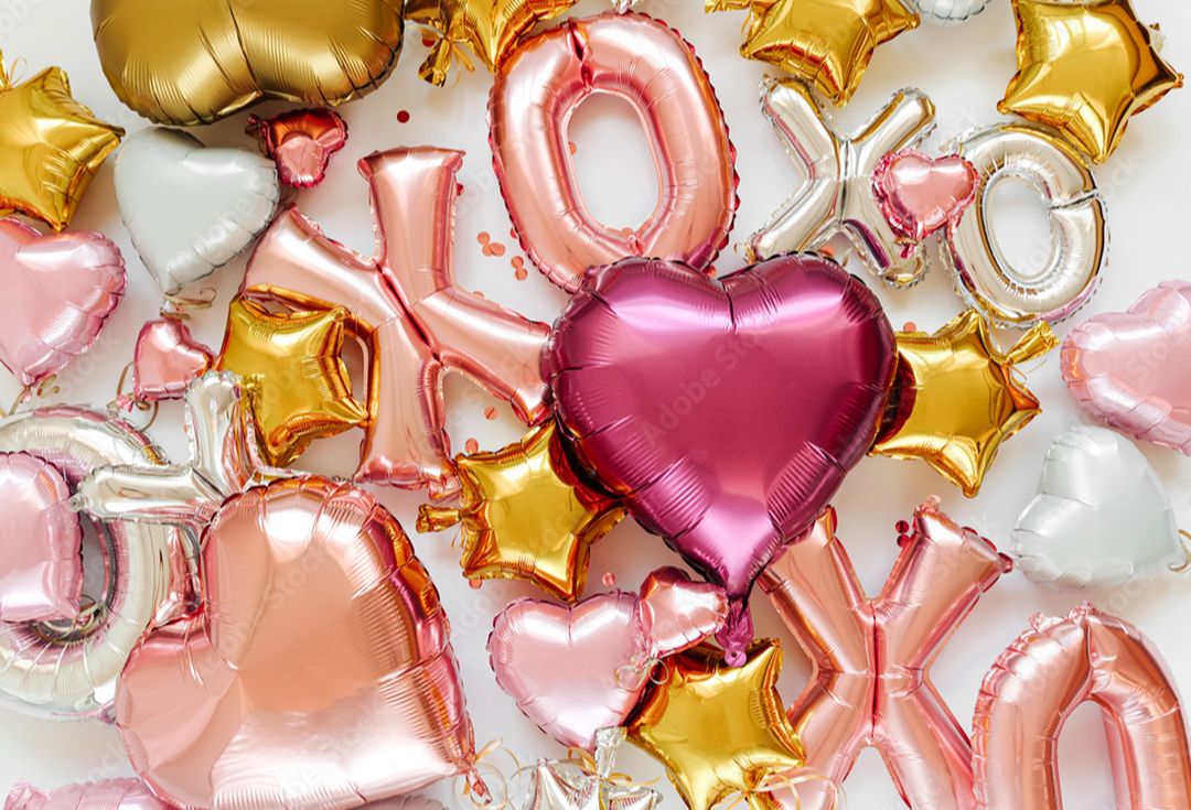 Materials How to Price Balloon Decor Services – A Guide for Event Planners & Businesses