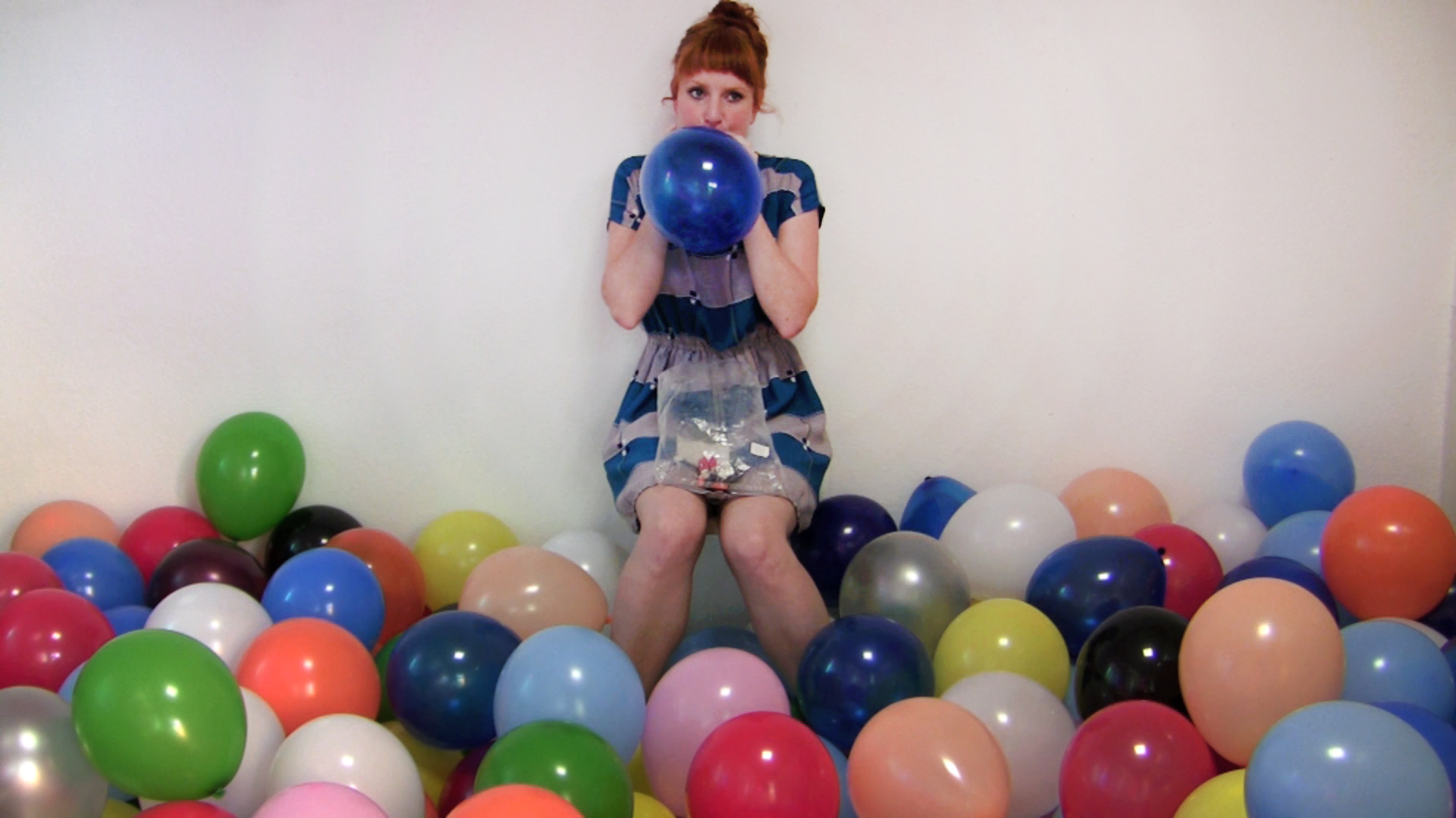 Safety Tips for Working with Balloons Balloon Decor: Essential Techniques for Party Planners