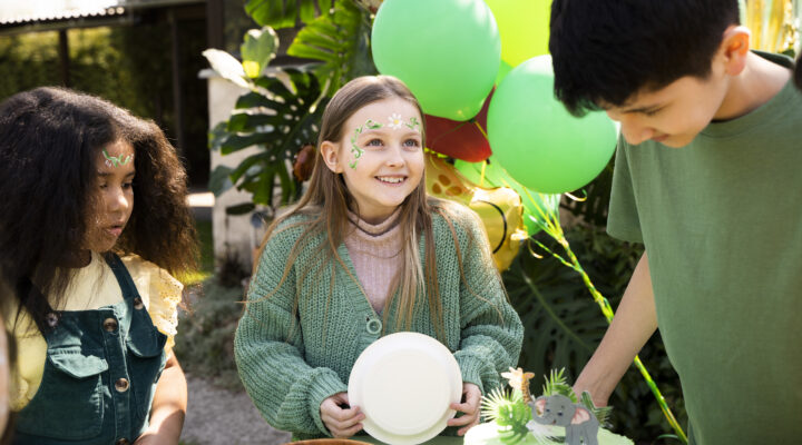 Our Core Values: What Drives Gleam Haven Forward