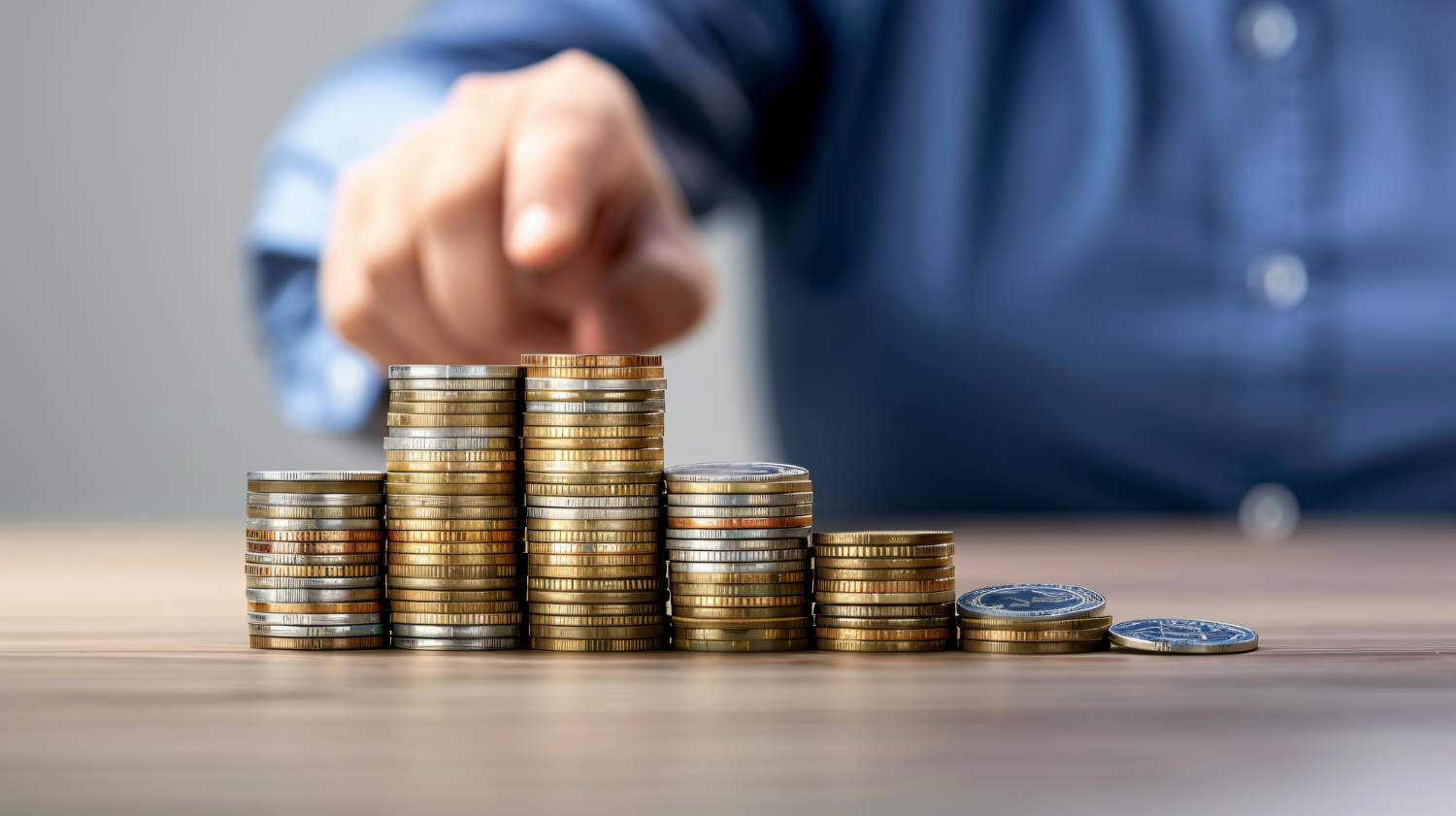 Pricing Your Balloon Packages for Maximum Profit