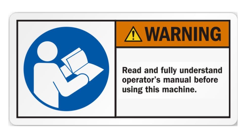 Read the Manual Safety and Handling of Wholesale Balloons: A Comprehensive Guide
