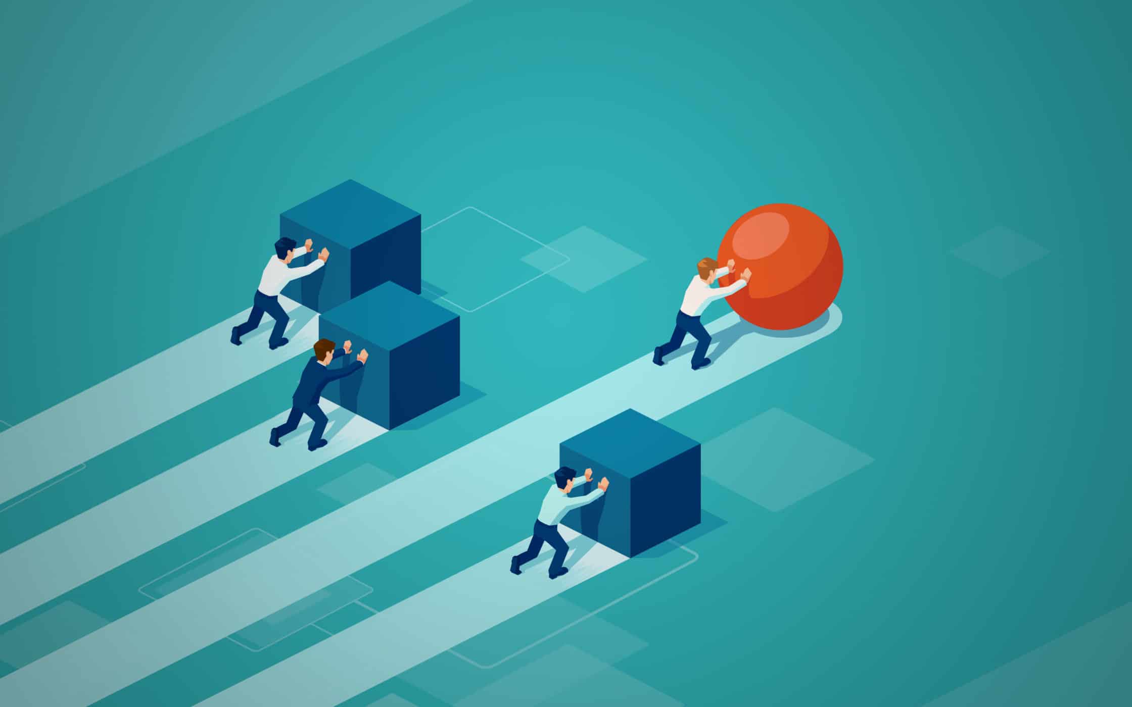 Research Competitors How to Price Balloon Decor Services – A Guide for Event Planners & Businesses