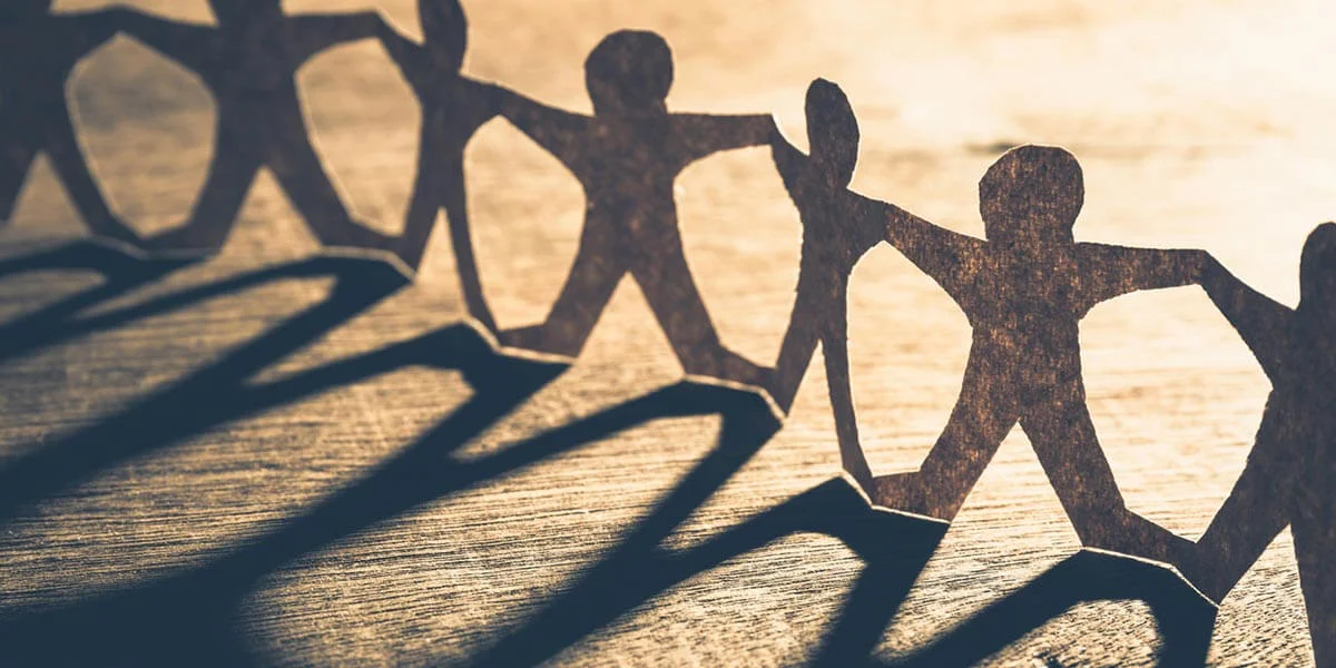 Partnerships with Industry Leading Brands Why Gleam Haven Is the Trusted Name in Event Decor