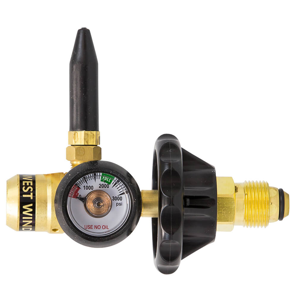 Secure the Nozzle Safety and Handling of Wholesale Balloons: A Comprehensive Guide