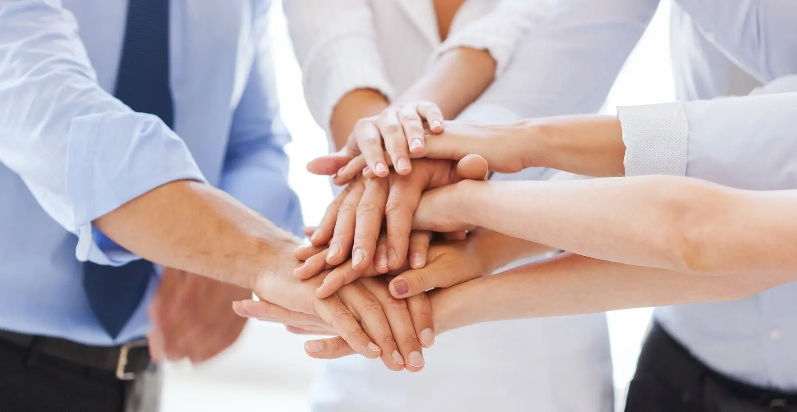 More Than Just Balloons: The Gleam Haven Experience