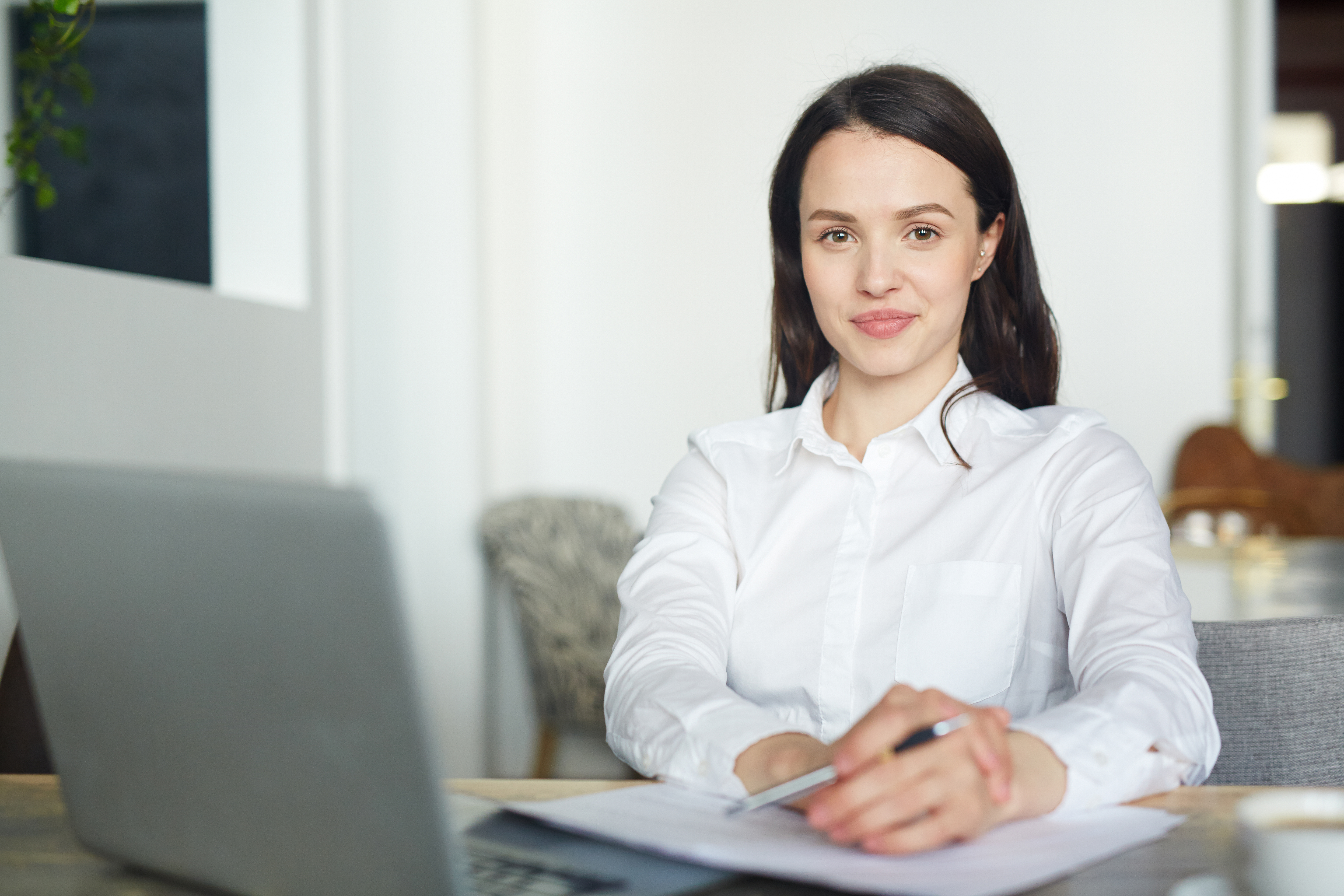 Streamlined Service for Business Efficiency Why Gleam Haven Is the Trusted Name in Event Decor