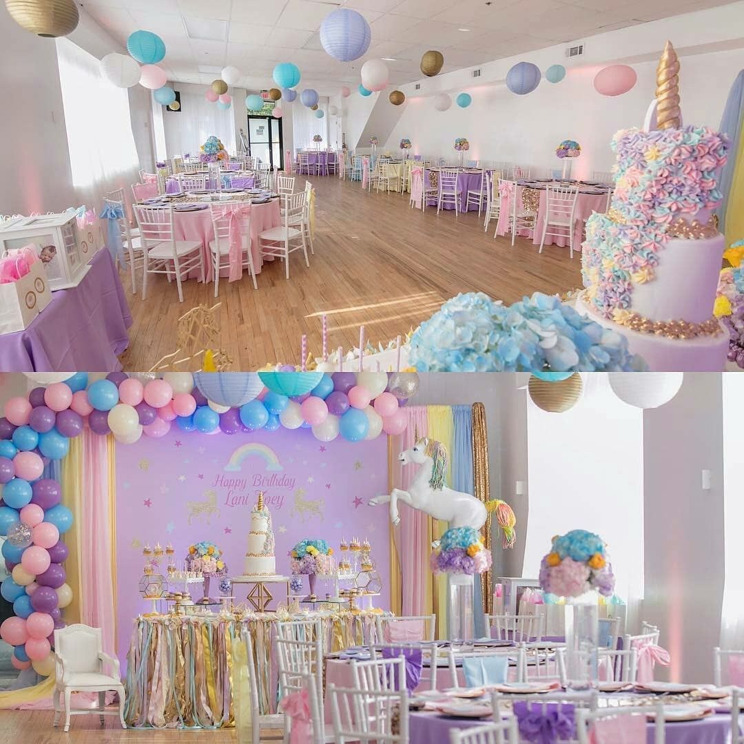 "Gleam Haven’s Design Secrets: Creating Memorable First Impressions"