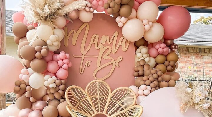 "The Gleam Haven Difference: Why We’re Not Just Another Decor Service"