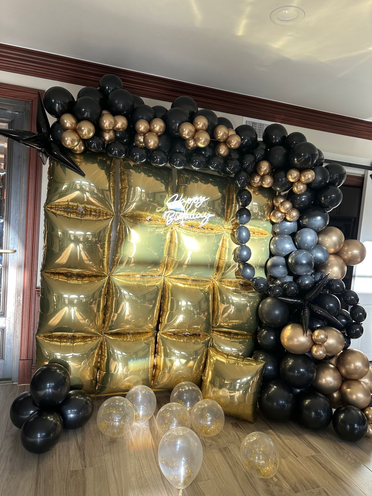 Foil Balloons: Wholesale Trends and Innovations