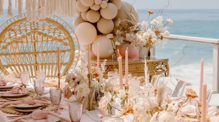 Why Details Matter The Art of Perfection at Gleam Haven