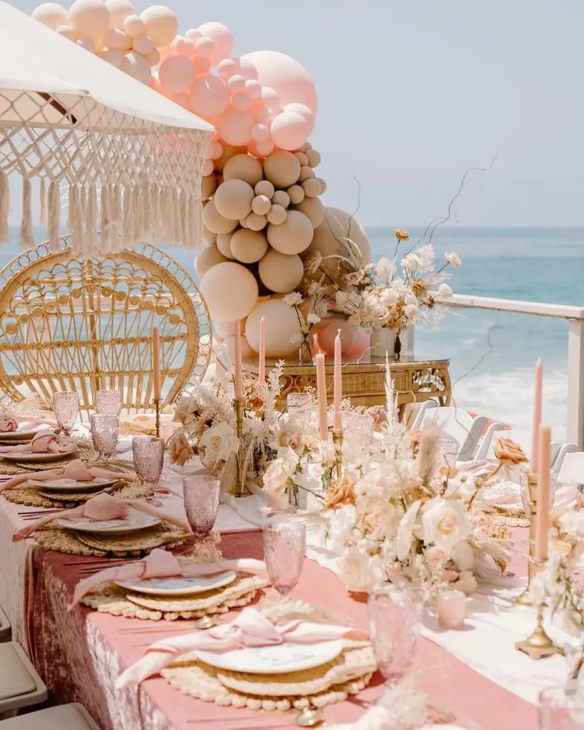 Why Details Matter The Art of Perfection at Gleam Haven