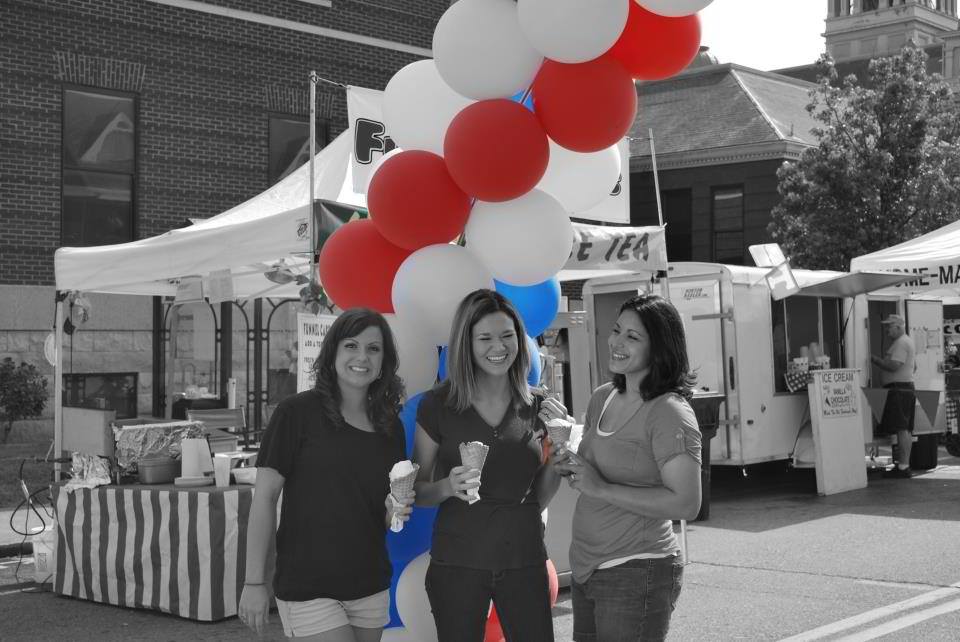 balloon clients balloon clients