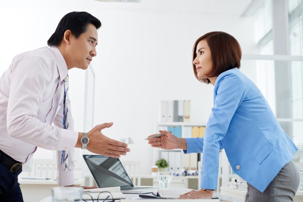 Building Strong Relationships with Retailers: A Distributor's Guide