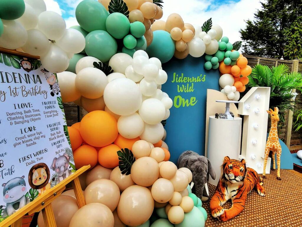 xr:d:DAF4otGmA8M:64,j:3158566456871089137,t:24013113 Transforming Spaces with Color Coordination