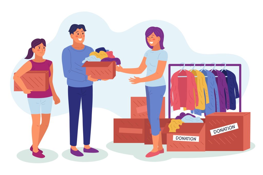 Building Strong Relationships with Retailers: A Distributor's Guide