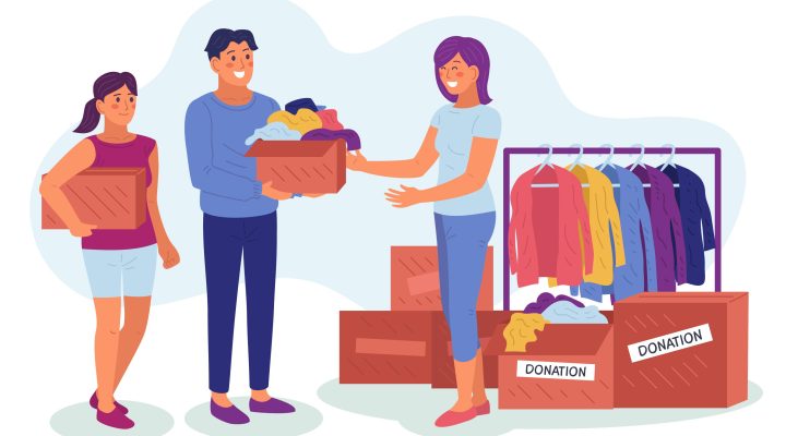 Building Strong Relationships with Retailers: A Distributor's Guide