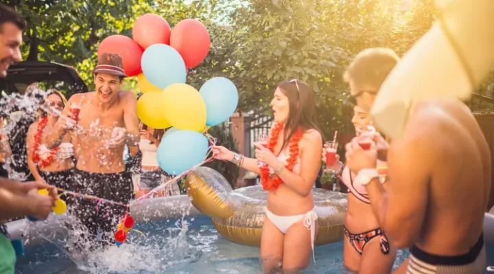 Theme-Based Selection