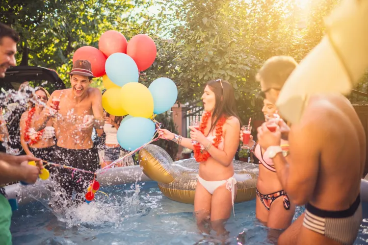 Theme-Based Selection