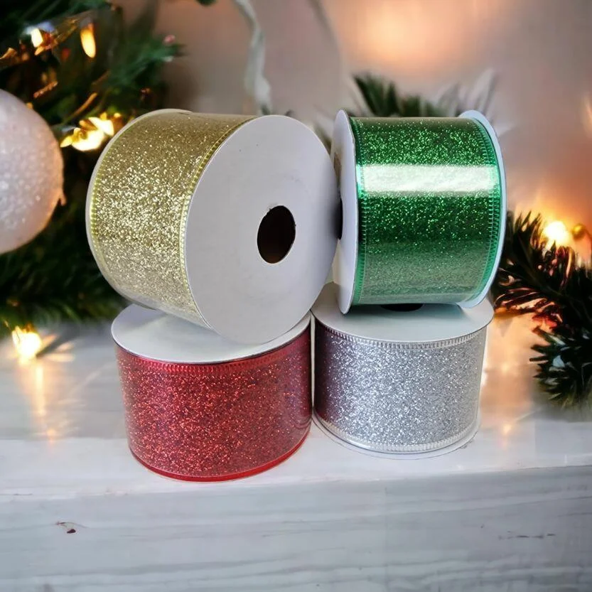 Essential Tools and Accessories for Wholesale Balloon Professionals