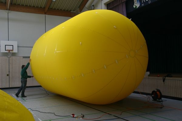 Proper Handling and Storage Proper Handling and Storage