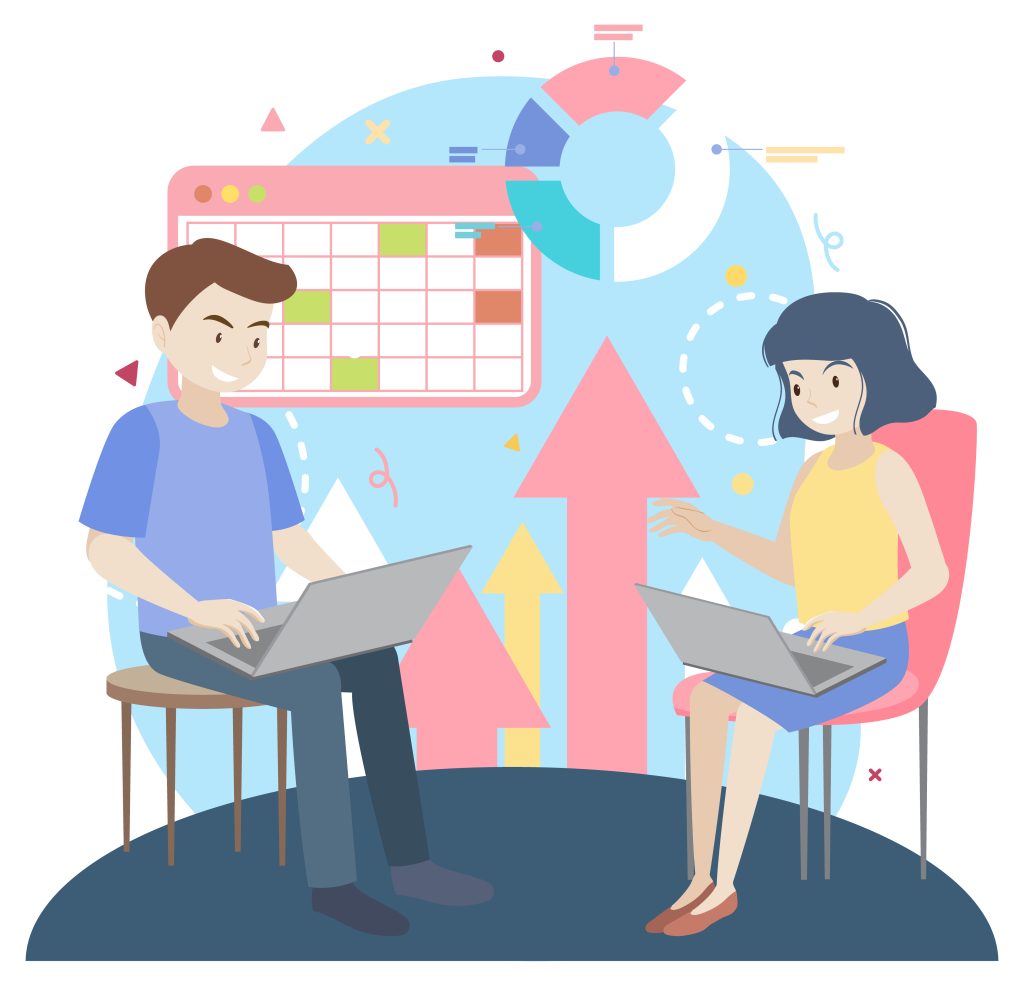 Building Strong Relationships with Retailers: A Distributor's Guide