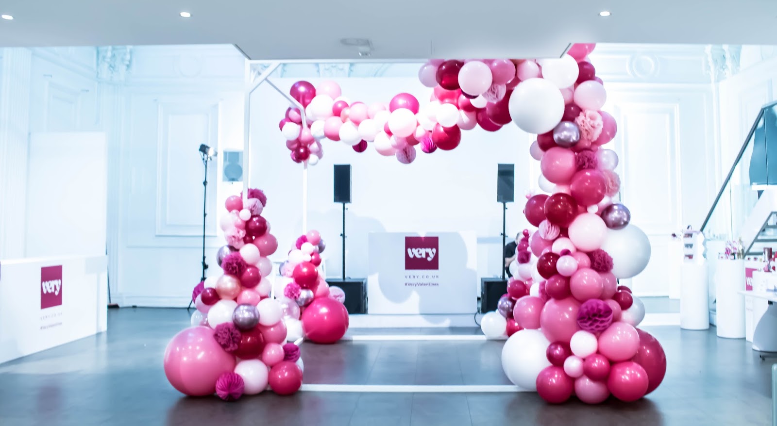 converted files 58 Monochromatic Themes