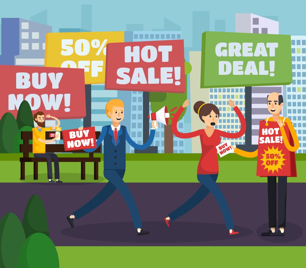 Building Strong Relationships with Retailers: A Distributor's Guide