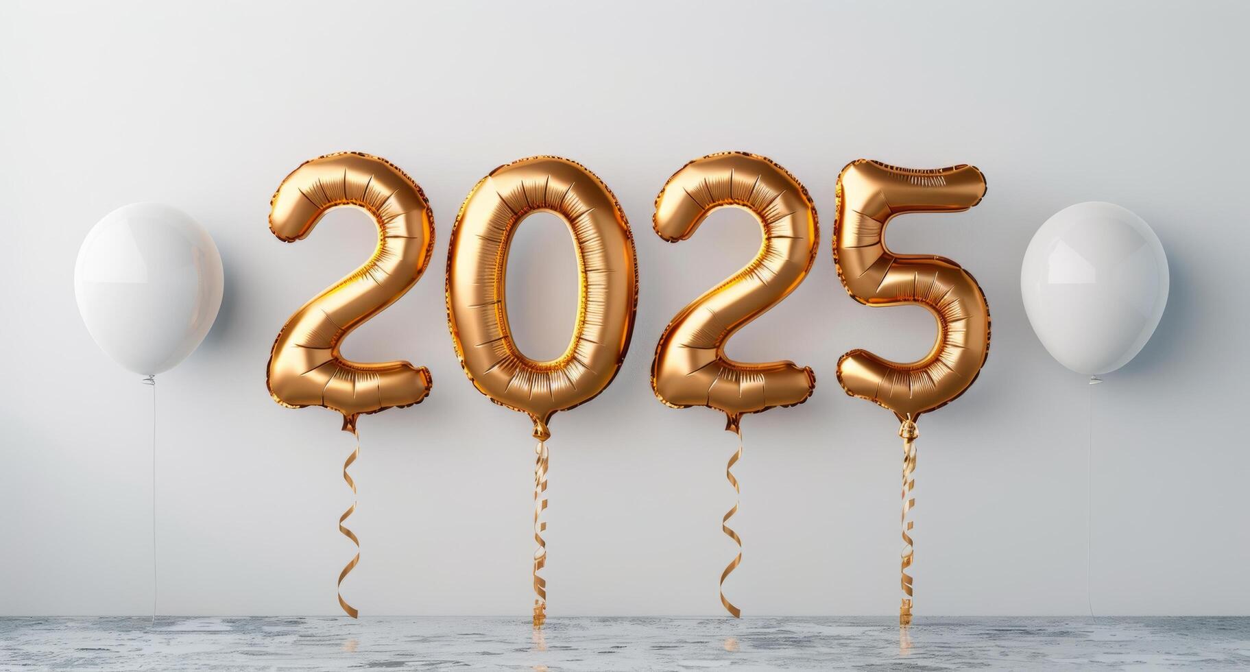 Balloon Trends in 2025 – What’s Hot in the Event Industry?