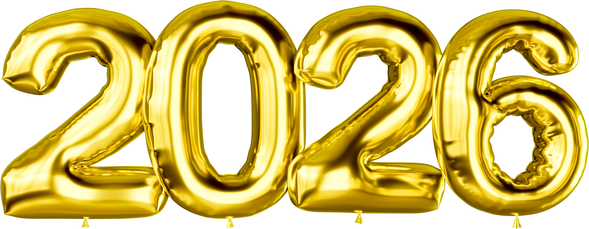 Mastering Number Balloons: A Comprehensive Wholesale Guide