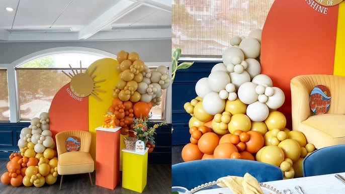 hq720 Innovation in Event Decor: How Gleam Haven Stays Ahead