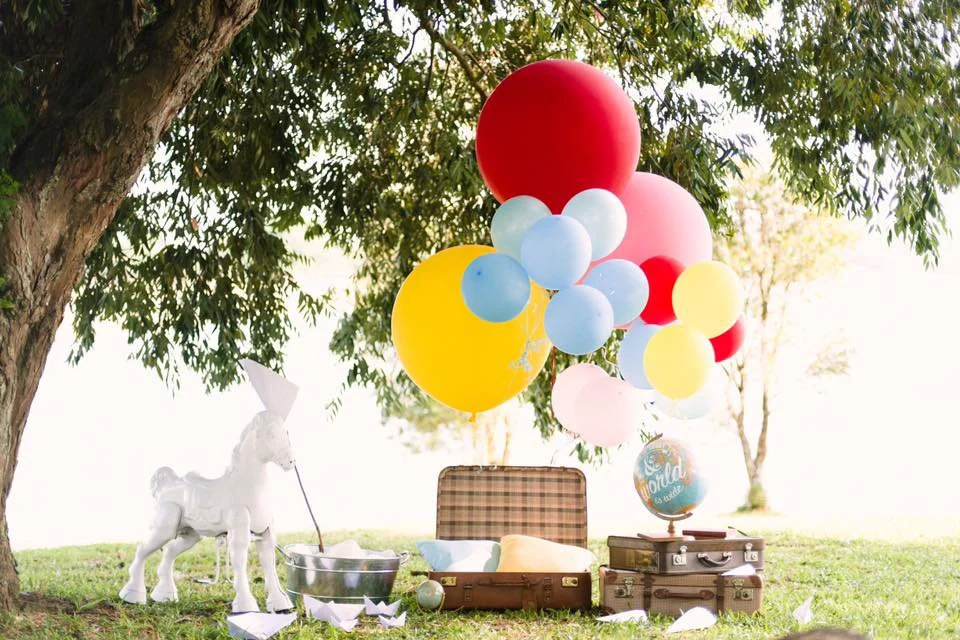 Host Client Appreciation Events Host Client Appreciation Events