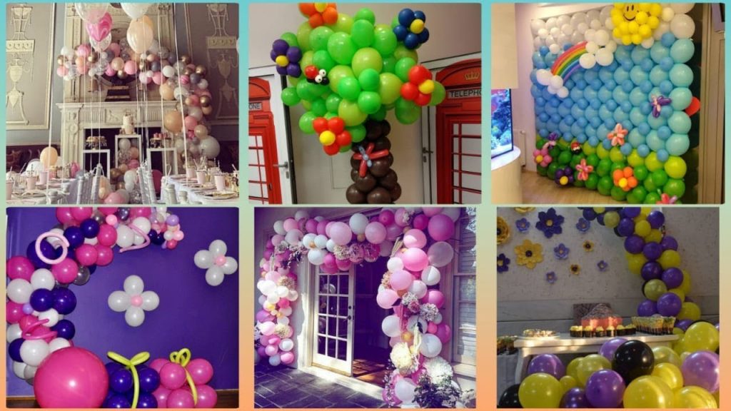 How We Personalize Every Event to Reflect Your Style